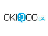 Logo client Okidoo Interactif